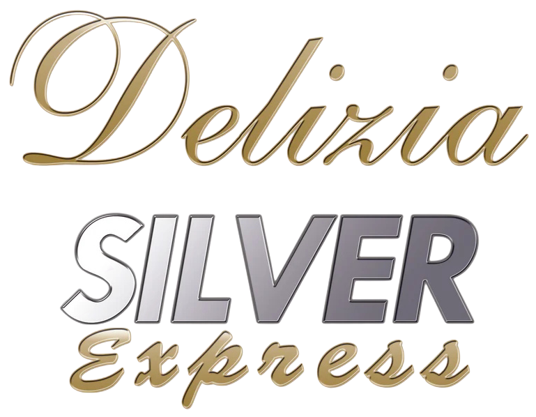 Delizia SILVER Express